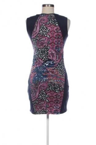 Rochie, Mărime M, Culoare Multicolor, Preț 33,99 Lei