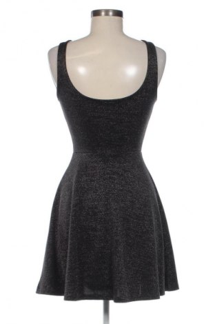 Rochie, Mărime S, Culoare Negru, Preț 44,99 Lei