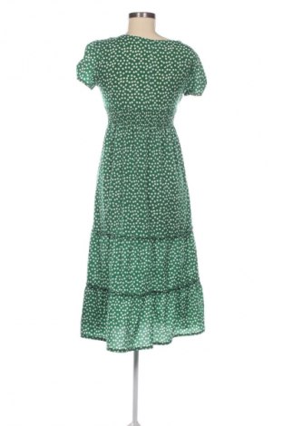 Rochie, Mărime S, Culoare Verde, Preț 95,99 Lei