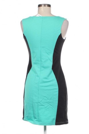 Rochie, Mărime M, Culoare Verde, Preț 52,99 Lei