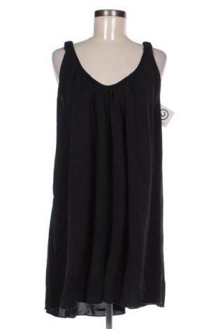 Rochie, Mărime M, Culoare Negru, Preț 33,99 Lei