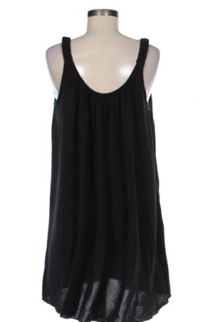 Rochie, Mărime M, Culoare Negru, Preț 33,99 Lei