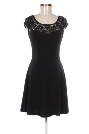 Rochie, Mărime S, Culoare Negru, Preț 40,99 Lei