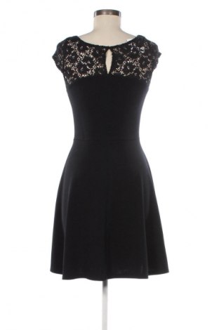 Rochie, Mărime S, Culoare Negru, Preț 44,99 Lei