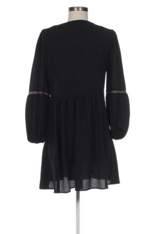 Kleid, Größe S, Farbe Schwarz, Preis € 8,99