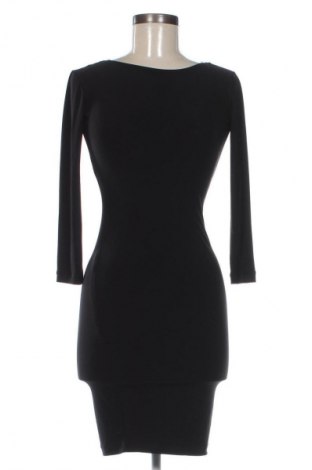 Rochie, Mărime S, Culoare Negru, Preț 33,99 Lei