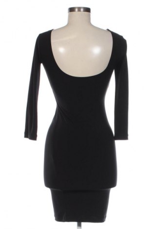 Rochie, Mărime S, Culoare Negru, Preț 33,99 Lei