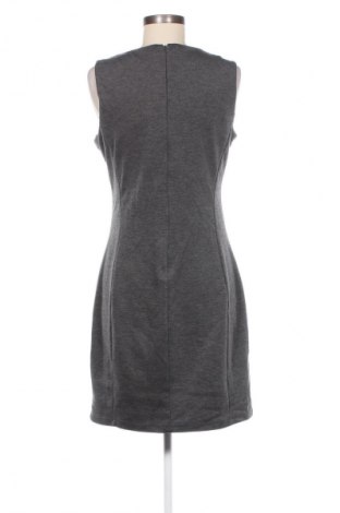 Kleid, Größe L, Farbe Grau, Preis 11,49 €