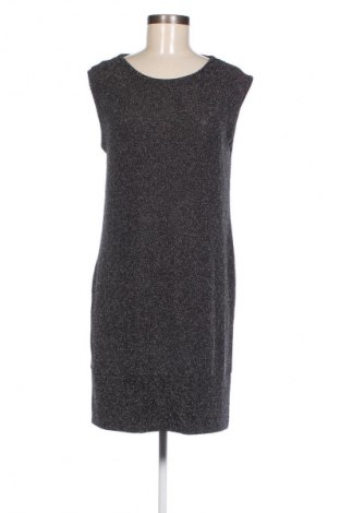 Rochie, Mărime M, Culoare Negru, Preț 38,99 Lei