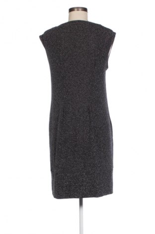 Rochie, Mărime M, Culoare Negru, Preț 38,99 Lei