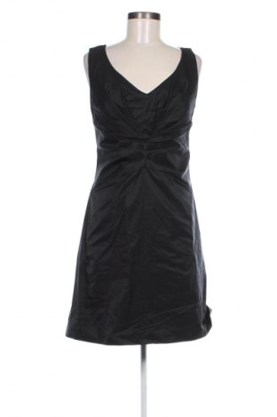 Kleid, Größe M, Farbe Schwarz, Preis 13,49 €