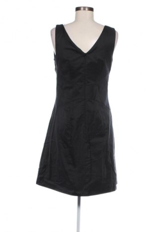 Rochie, Mărime M, Culoare Negru, Preț 62,99 Lei