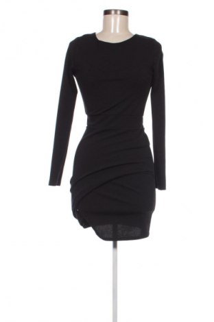 Rochie, Mărime S, Culoare Negru, Preț 37,99 Lei