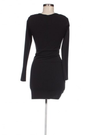 Rochie, Mărime S, Culoare Negru, Preț 44,99 Lei