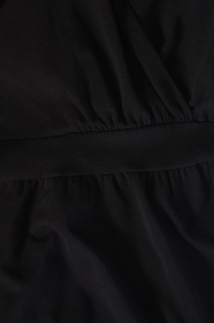 Kleid, Größe S, Farbe Schwarz, Preis € 20,00