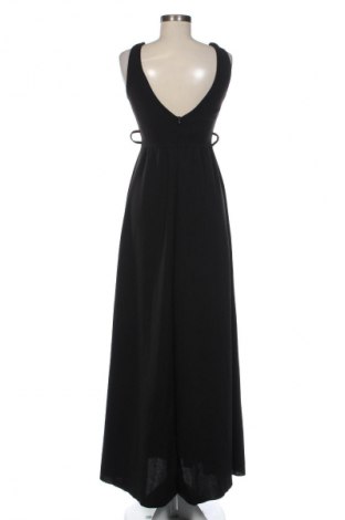 Rochie, Mărime S, Culoare Negru, Preț 99,74 Lei