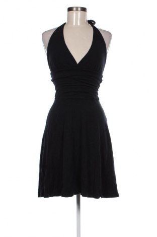 Kleid, Farbe Schwarz, Preis 16,99 €