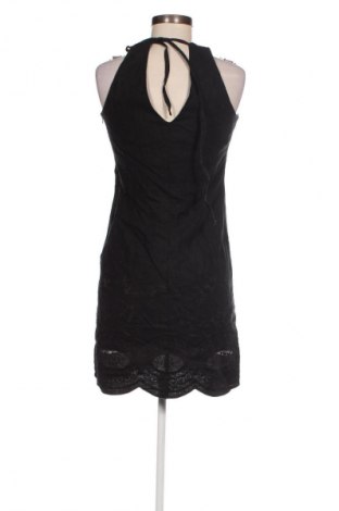 Rochie, Mărime M, Culoare Negru, Preț 38,99 Lei