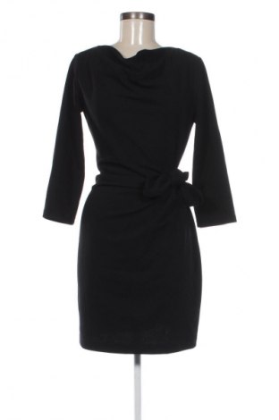 Rochie, Mărime M, Culoare Negru, Preț 95,99 Lei