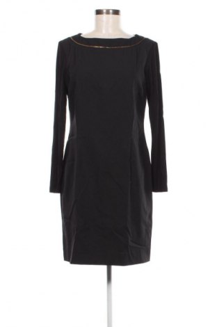 Kleid, Größe L, Farbe Schwarz, Preis 9,29 €