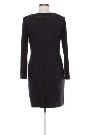 Kleid, Größe L, Farbe Schwarz, Preis € 8,49