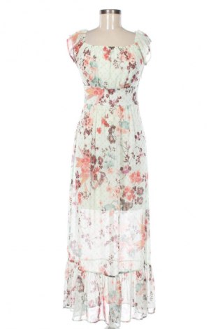 Rochie, Mărime M, Culoare Multicolor, Preț 44,99 Lei