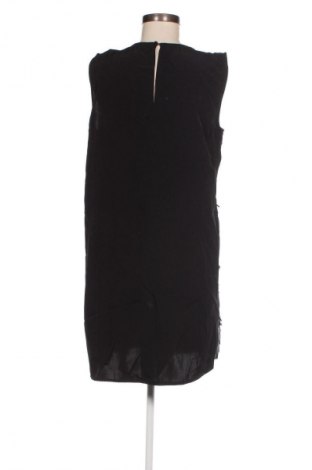 Rochie, Mărime XL, Culoare Negru, Preț 52,99 Lei