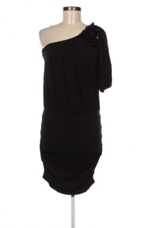 Rochie, Mărime S, Culoare Negru, Preț 48,99 Lei