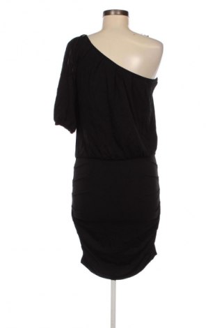 Rochie, Mărime S, Culoare Negru, Preț 38,99 Lei