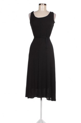 Kleid, Größe S, Farbe Schwarz, Preis 13,49 €