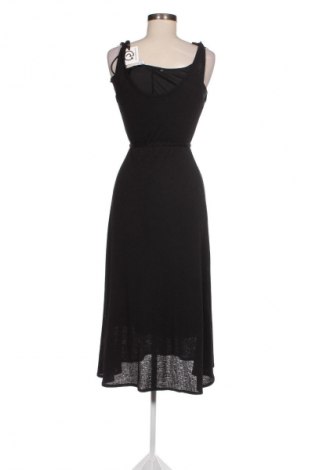 Rochie, Mărime S, Culoare Negru, Preț 62,99 Lei