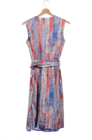 Rochie, Mărime XS, Culoare Multicolor, Preț 33,99 Lei