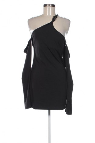 Rochie, Mărime XL, Culoare Negru, Preț 36,99 Lei