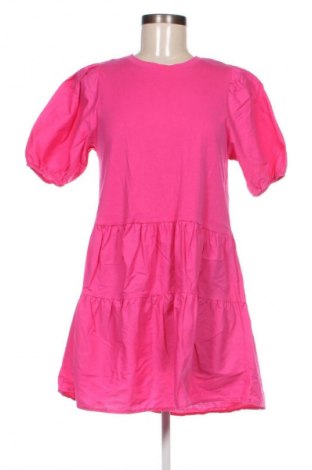 Kleid, Größe L, Farbe Rosa, Preis 9,29 €