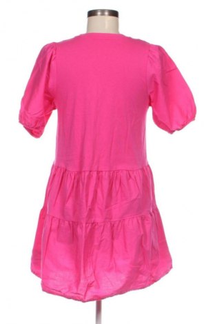 Kleid, Größe L, Farbe Rosa, Preis 9,49 €