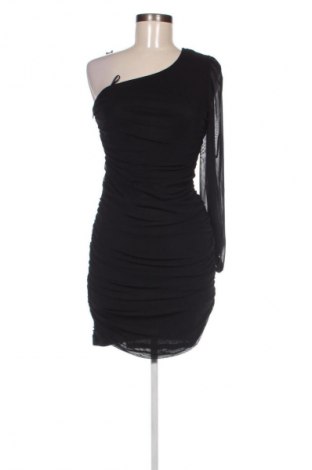 Rochie, Mărime S, Culoare Negru, Preț 24,94 Lei