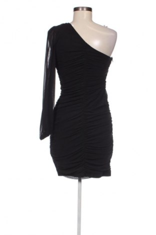 Rochie, Mărime S, Culoare Negru, Preț 24,94 Lei