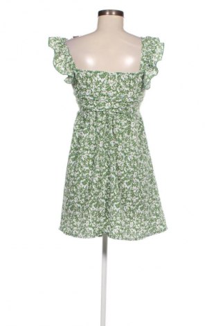 Rochie, Mărime S, Culoare Verde, Preț 48,99 Lei