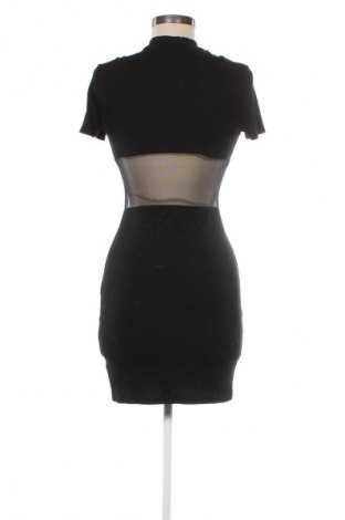 Rochie, Mărime S, Culoare Negru, Preț 39,08 Lei