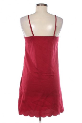 Kleid, Größe M, Farbe Rot, Preis 7,73 €