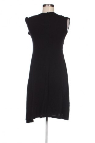 Kleid, Größe M, Farbe Schwarz, Preis 6,99 €