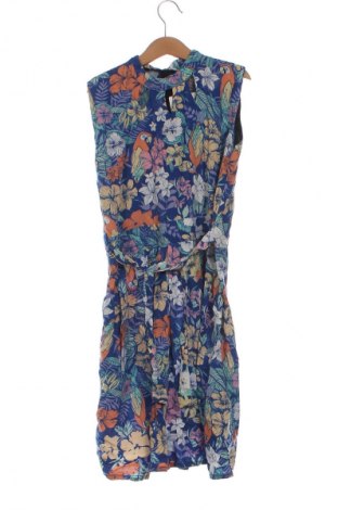 Rochie, Mărime XL, Culoare Multicolor, Preț 36,99 Lei