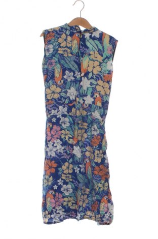 Rochie, Mărime XL, Culoare Multicolor, Preț 36,99 Lei