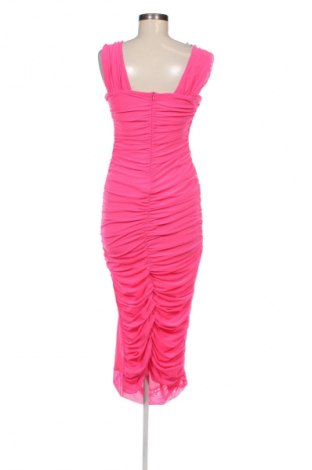 Kleid, Größe L, Farbe Rosa, Preis 16,99 €