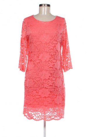 Kleid, Größe M, Farbe Rosa, Preis 6,99 €