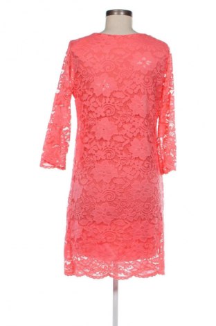 Kleid, Größe M, Farbe Rosa, Preis 6,99 €