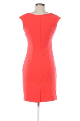 Kleid, Größe S, Farbe Rot, Preis 8,49 €