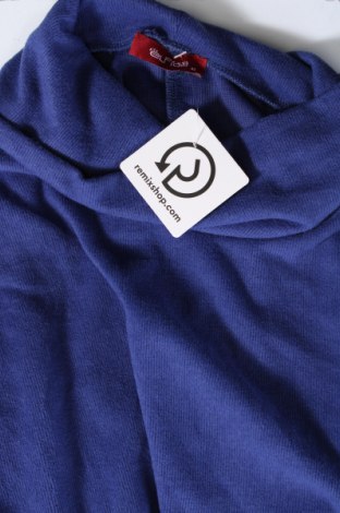 Kleid, Größe L, Farbe Blau, Preis 20,29 €