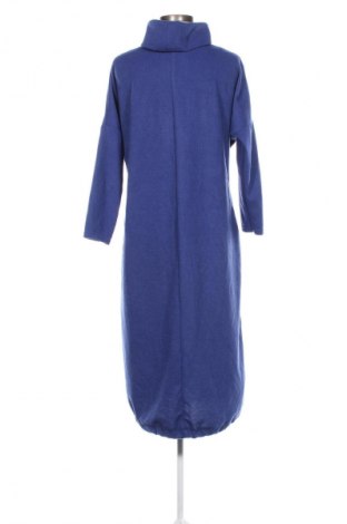 Kleid, Größe L, Farbe Blau, Preis 20,29 €