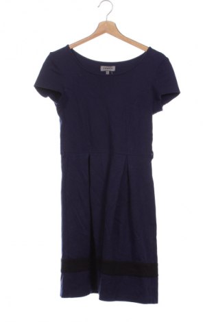 Kleid, Größe S, Farbe Blau, Preis 13,49 €